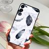 Чехол для Meizu 20 20 Pro 5G, мягкий силиконовый TPU, защитная крышка для телефона, для Meizu 21 Pro, модный, с рисунком животного, ударопрочный Fundas
