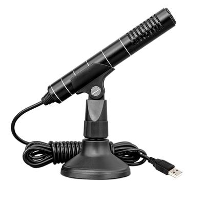 Микрофон Наушники USB-порты Потоковая передача Микрофон Игра PS Запись вокала Применить Микрофон Наушники USB-порты Потоковая передача