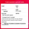 CB CTL-2000HK Compatible High Capacity Black Toner Cartridge for Pantum Printers