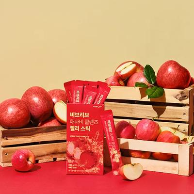 Снэки – Сладости