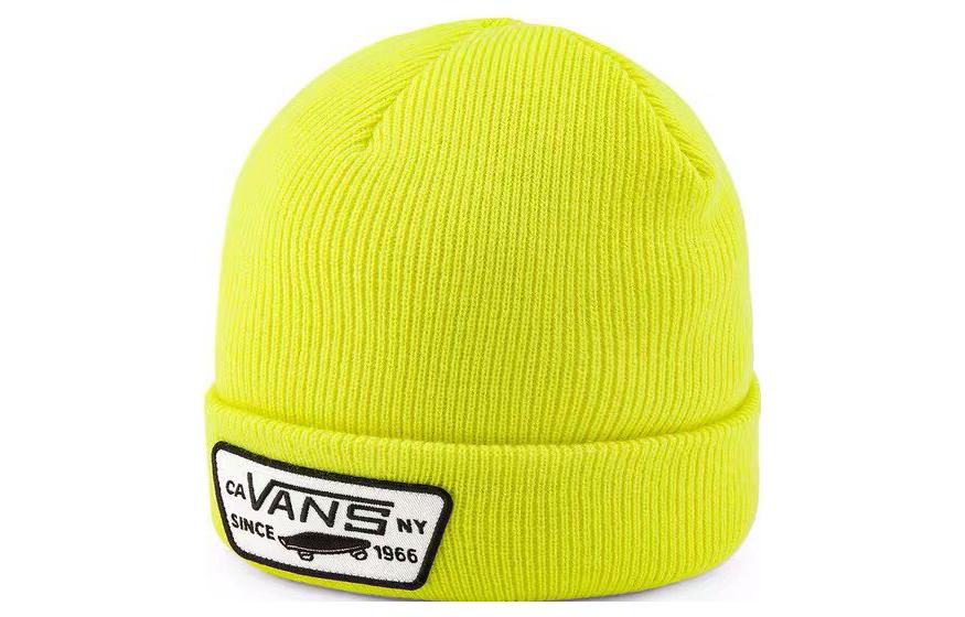 Vans Шапки унисекс VN000UOURHT