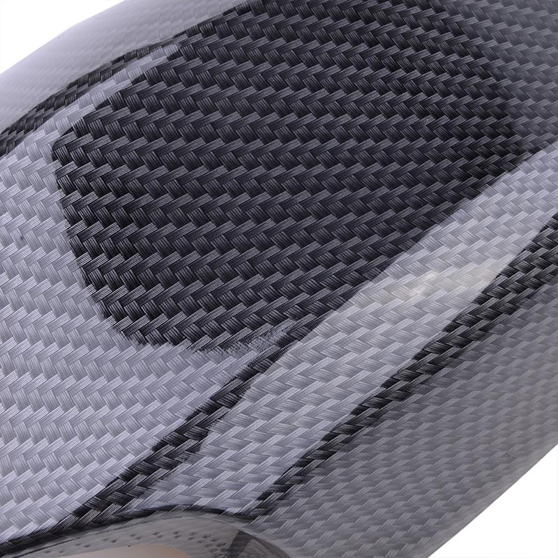 Крыло боковое зеркало крышка двери автомобиля зеркала заднего вида подходят для BMW E90 E91 LCI 2009-2012, автомобильные аксессуары