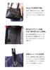 Сумка-тоут Morino Canvas x SEAL 3WAY Large Employed by Maritime Made in Japan, водонепроницаемая, прочная, вместительная, мужская, женская, для самообороны
