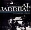 CD JARREAU AL - Tenderness 4509937782 WEA 1994 Германия Джаз Б/У