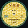 Пластинка 10 дюймов JIMMY RILEY - Everybody Needs Money; Версия / Re PSTI018 Звуки Давления 2015 Великобритания Регги, Ска и Даб