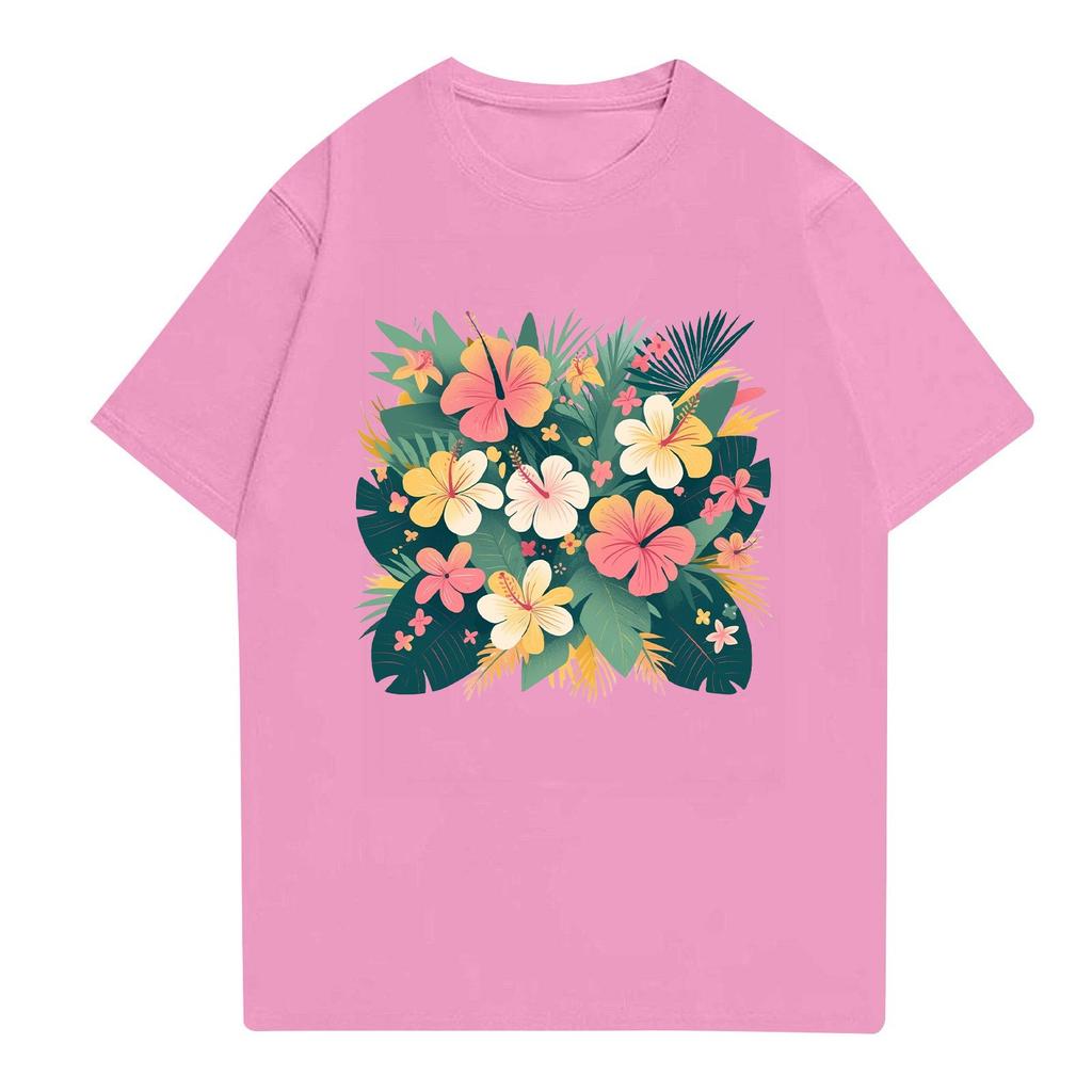 Мужская рубашка с воротником-стойкой и коротким рукавом, свободная рубашка для отдыха и отдыха, мужская