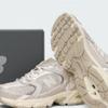 New Balance 530 Кроссовки унисекс Mr530aa
