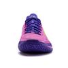 Li Ning Blade 6 V2 Амортизация Скольжение Устойчивость к истиранию Дышащий Отскок Сцепление Низкий ABAV087-32
