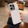 Заводская цена на чехол для телефона OPPO Find X9 Pro из ТПУ с текстурой под кожу