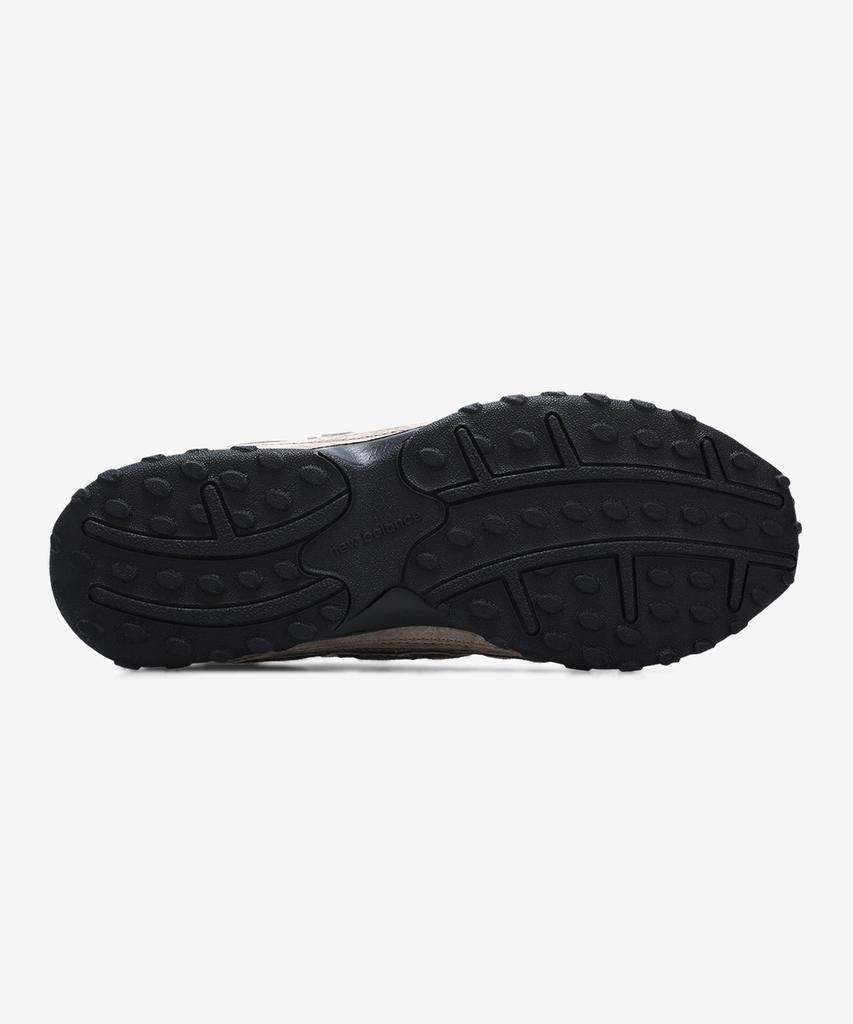 New Balance Nbpdgs128F / U204L3K9 (коричневый)