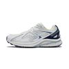 Мужские кроссовки Kinvara 4 RE Retro Lifestyle Повседневные Белый Темно-синий S79052-35