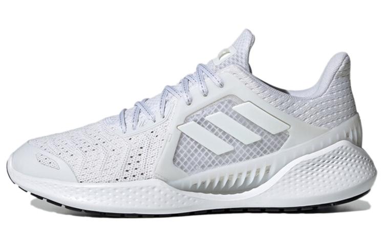 adidas Climacool Vent 'Белый' FX6791