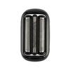 4 шт. Сменная головка Series 5/6 53B для электробритвы Braun с сеткой 5020Cs 5018S 5035S 5049Cs 5050Cs 6020S 6040Cs
