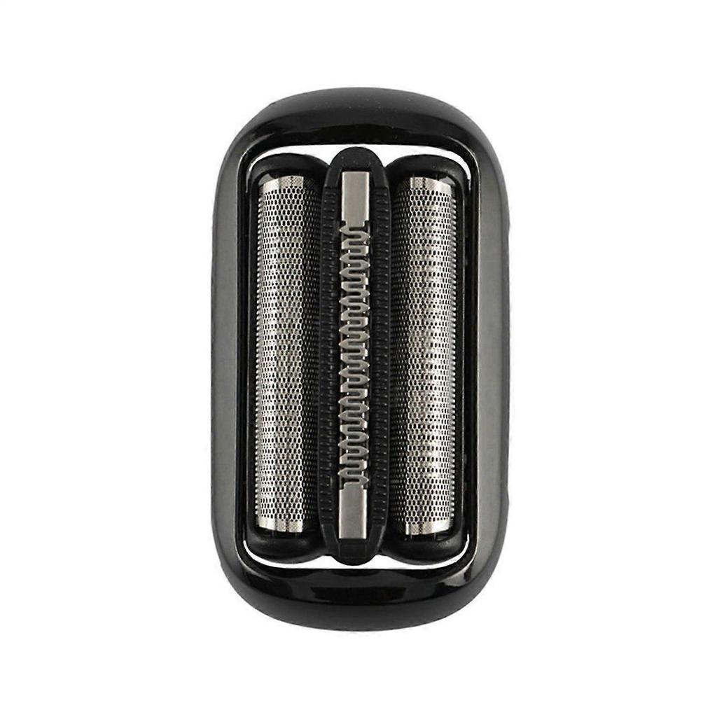 4 шт. Сменная головка Series 5/6 53B для электробритвы Braun с сеткой 5020Cs 5018S 5035S 5049Cs 5050Cs 6020S 6040Cs