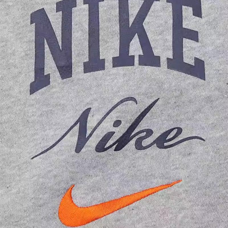 Nike Спортивные штаны Club Fleece FN2644-063