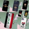 Чехол для iPhone с флагом Ирака Иракский Ирак Флаг Чехол Для iPhone 17 Pro Max 15 14 13 12 11 16 Pro Max Plus 12 13 Mini 16e 17 Air Задняя крышка