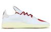 Теннисные Ху Human Made x Теннисные Ху Adidas Originals 'Love' EF2392