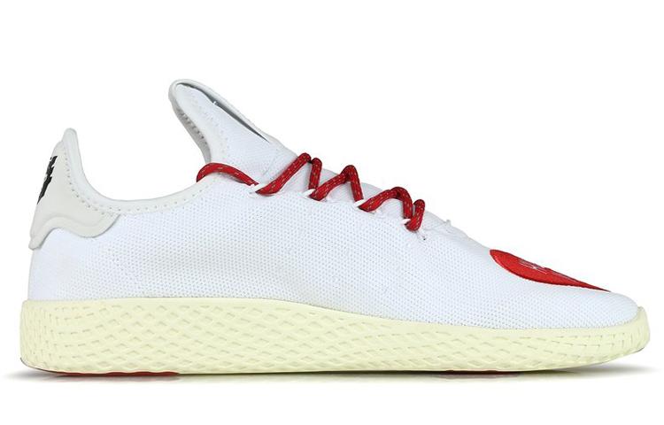 Теннисные Ху Human Made x Теннисные Ху Adidas Originals 'Love' EF2392