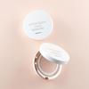 Солнцезащитный кушон Cover Queen Tone-Up SPF50+ PA++++ 14,5 г, 1 шт.