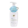 Пенка для умывания Pearl Shine Sensitive Moisture для чувствительной кожи, 170 мл, с помпой - Нежное очищающее средство для лица