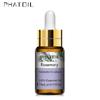 PHATOIL 5ml/10ml/15ml/30ml/100ml Rosemary Natural Essential Oil for Candle Soap Making Perfume Air Fresh Diffuser Body Relieve Healthy Care