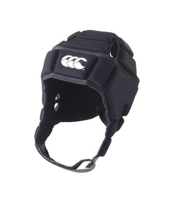 Защитная экипировка Canterbury HEADGEAR AA09556 Черный XL Мужская