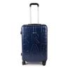 Medium Suitcase Galina PIERRE CARDIN