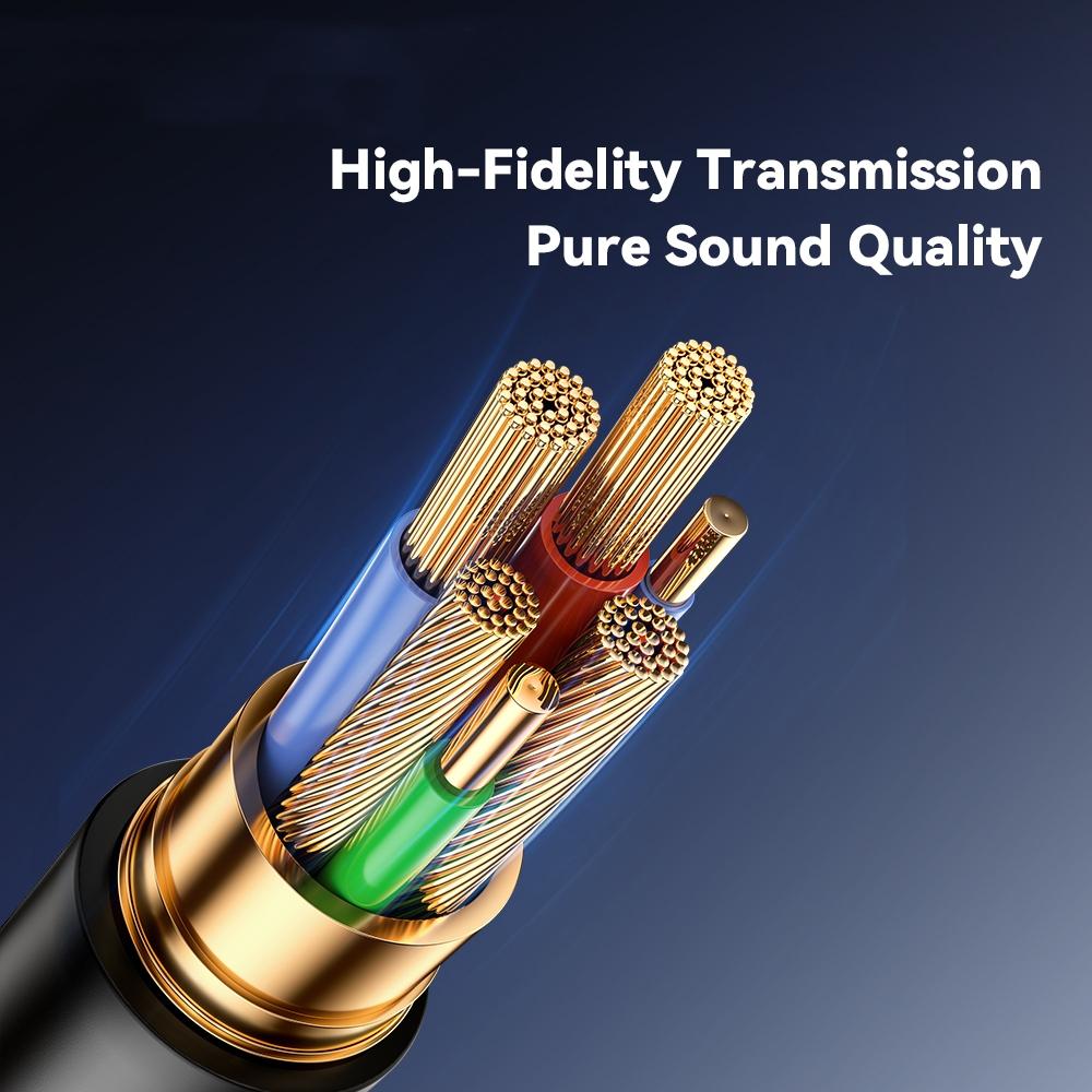 USB Bluetooth Aux адаптер Dongle USB на 3,5 мм разъем аудио беспроводной комплект громкой связи для автомобильного стереоприемника USB передатчик