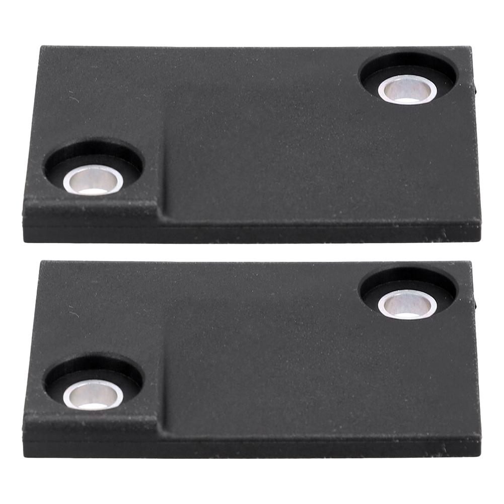 Plastic Door Lower Striker Replacement 1346548080 7235.C5