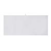 Towel City Plain Quick Dry Beach Towel