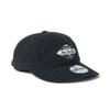 New Era Od 930es Утка Хлопок Черный 14774397 Черный