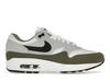 Air Max 1 Low Medium Olive - FD9082-102