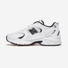 New Balance MR530EWB, MR530EWB, 1010103934, Популярная корейская обувь