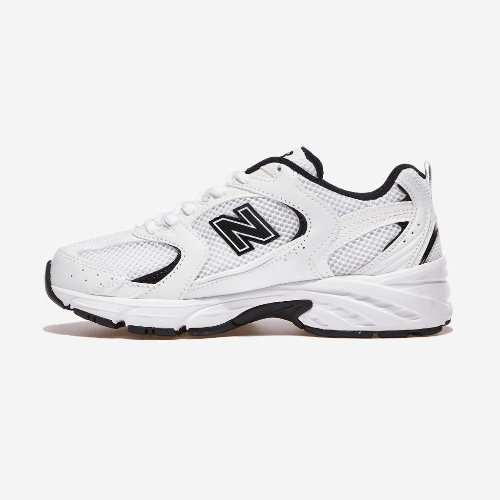 New Balance MR530EWB, MR530EWB, 1010103934, Популярная корейская обувь
