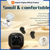 Xiaomi SK19 Наушники Bluetooth 5.3 True Wireless Внутриканальные Мини-вкладыши Шумоподавление Невидимые Для сна Hi-Fi Качество звука