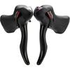 SHIMANO ST-A070 STI Lever Left and Right Set 2 X 7S 931