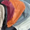 Waterproof Universal Car Headrest Cover Dustproof Elastic Headrest Cover  Truck
