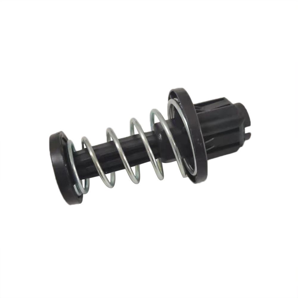 Пружина капота двигателя Mercedes-Benz C-Class W205 2058800127