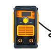 220V Arc Inverter IGBT Digital Electric Welding Machine Display MMA250 Welding Machine for DIY Welding