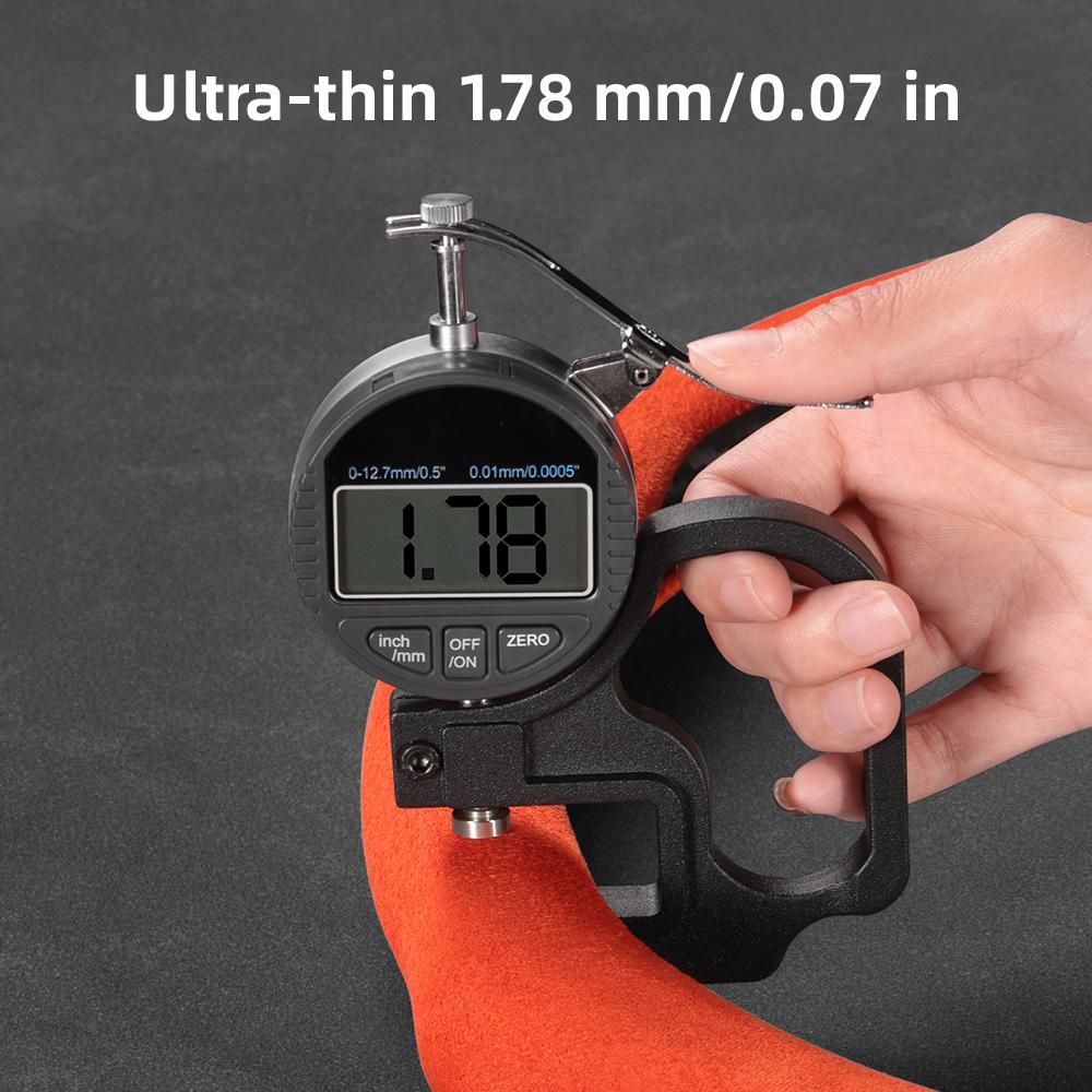 Suitable for DS Premium Suede Sleeved Steering Wheel Cover Non-slip and Durable DS 7 3 4 9 5 4S 5LS Crossback E-Tense 250 130 Performance Line Rivoli