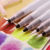 3pcs/Set Pilot Ink Pen for Water Brush Watercolor Calligraphy Painting Drawing
