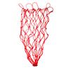 Feed Supplies Nylon Slow Trickle Haylage Net Mildew Proof Equipment Durable Small Holed