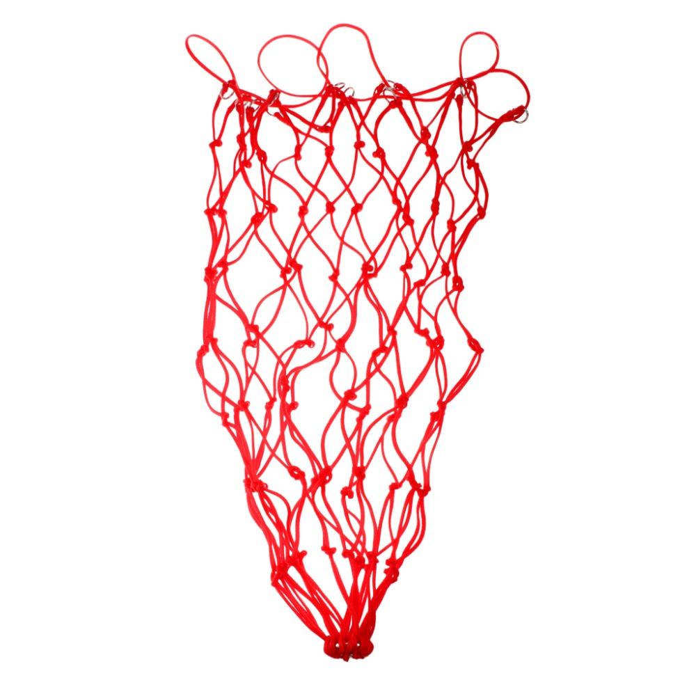 Feed Supplies Nylon Slow Trickle Haylage Net Mildew Proof Equipment Durable Small Holed