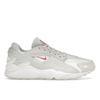 Air Huarache Runner Photon Dust University Red Men Sneakers White Summit-White DZ3306-102