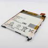 Оригинальный аккумулятор большой емкости для телефона Sony Xperia Z Ultra XL39 C6833 C6802 3000 мАч LIS1520ERPC