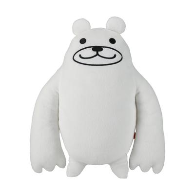 Nyanko Daishoten оригинальное чучело Медведь Мистер. (M)