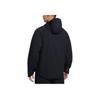 Nike Pro Octa Therma-Fit Adv Спортивная теплая тренировочная куртка с длинным рукавом Мужские куртки HV3798-010