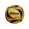 Wilson Реплика OPTX AVP Волейбол