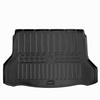 Trunk Mat 3D () for Nissan X-trail T32/Rogue 2014-2021