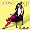 CD OMNIBUS, ARMAND VAN HELDEN, CHRISTI - HOUSE NATION Conductor - YUMMY  AVCD23802 Avex Trax 2009 Japan Dance & Electronica Used